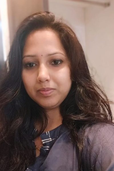 WhatsApp Image 2025-09-18 at 6.19.37 PM