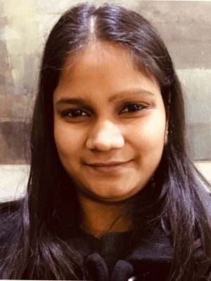 WhatsApp Image 2025-10-13 at 12.51.11 PM