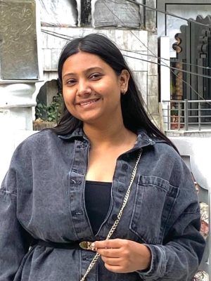 WhatsApp Image 2025-10-23 at 12.33.00 PM