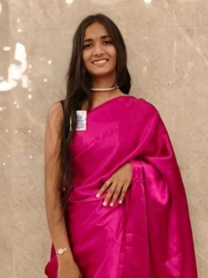 WhatsApp Image 2025-10-25 at 6.04.48 PM