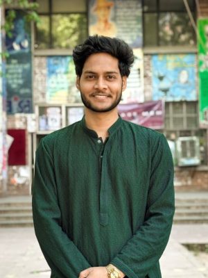 WhatsApp Image 2025-11-06 at 15.49.56_6895c6ca