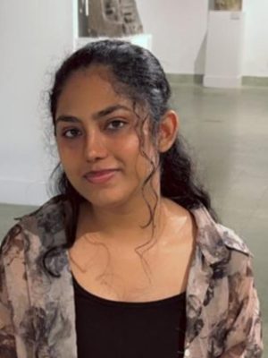 WhatsApp Image 2025-11-10 at 14.36.58_5accff2f