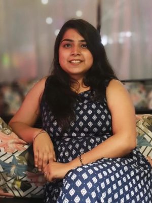 WhatsApp Image 2025-11-11 at 2.03.28 PM