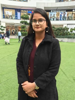 WhatsApp Image 2025-12-15 at 18.00.19_a7111887