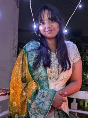 WhatsApp Image 2026-01-19 at 10.19.15 AM