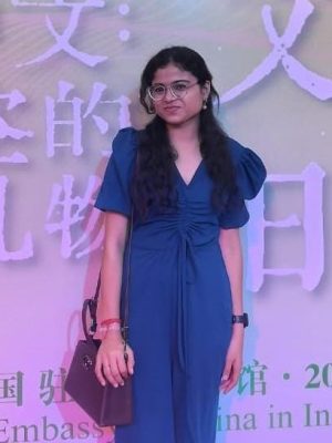 WhatsApp Image 2026-02-19 at 6.05.10 PM