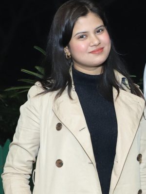 WhatsApp Image 2026-03-25 at 2.24.44 PM