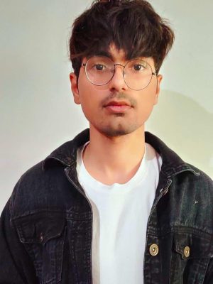 WhatsApp Image 2026-04-01 at 8.47.08 AM