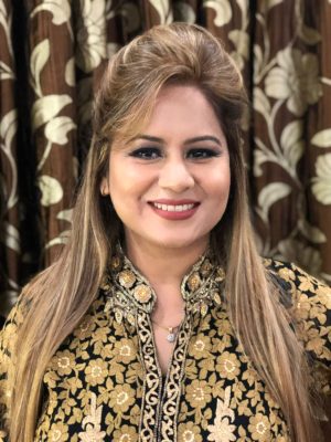 WhatsApp Image 2026-04-06 at 1.46.36 PM