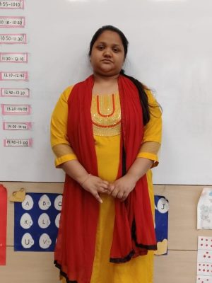 WhatsApp Image 2026-04-06 at 12.43.27 PM